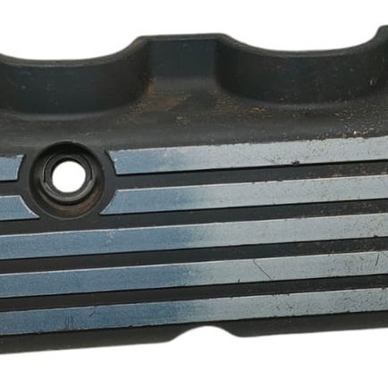 Tampa Coletor Admissão Bmw 320i 2010