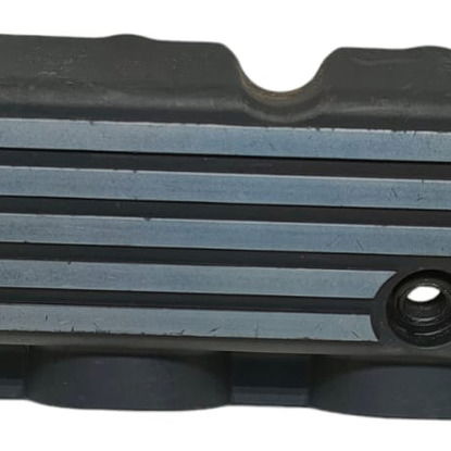 Tampa Coletor Admissão Bmw 320i 2011