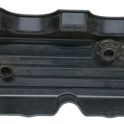 Tampa Coletor Admissão Bmw 320i 2011