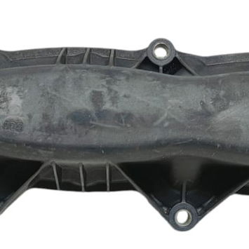 Tampa De Válvula Citroen C5 3.0 V6 2005