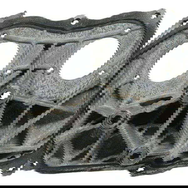 Tampa Do Cabeçote Mercedes A200 1.6 2014