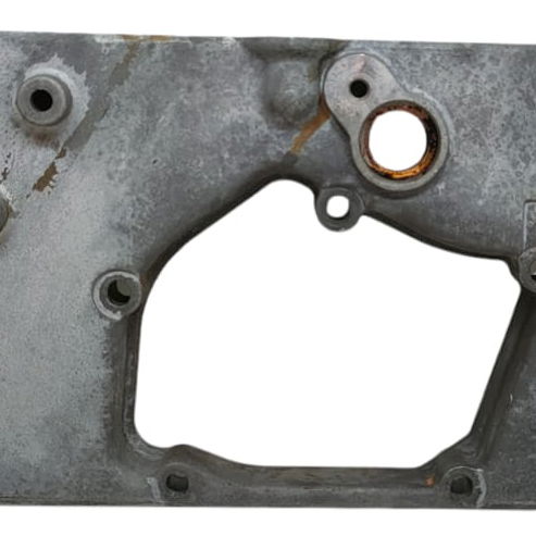 Tampa Motor Bmw 318i 2000