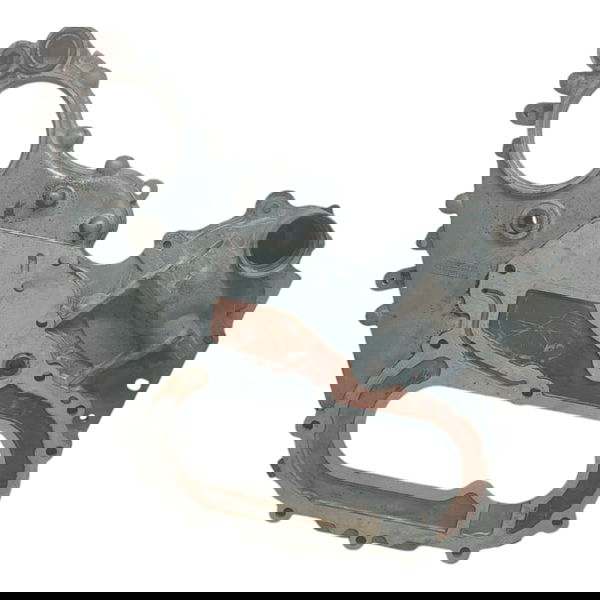 Tampa Motor Freelander 2 Volvo Xc60 3.0 2012