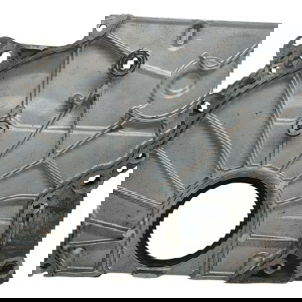 Tampa Motor Mini Cooper 2.0 2015