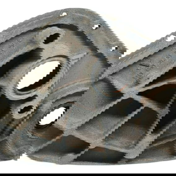 Tampa Cabeçote Mercedes C200 2000