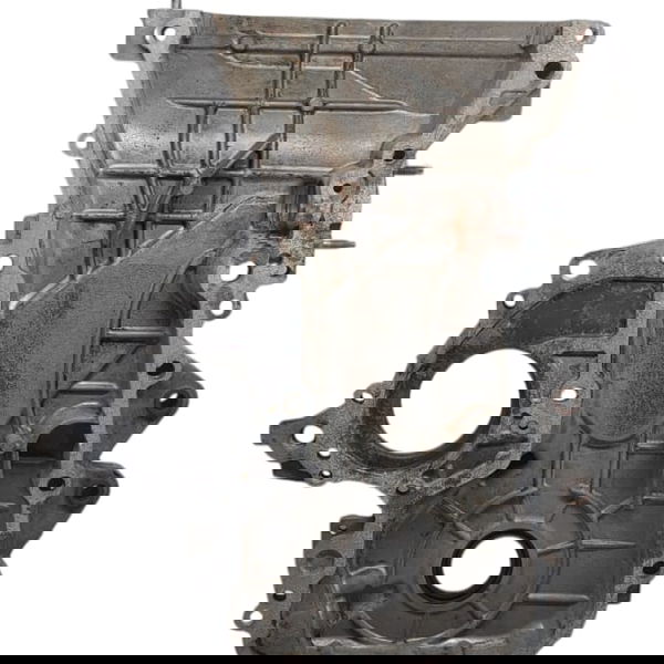 Tampa Motor Corolla 1.8 2006