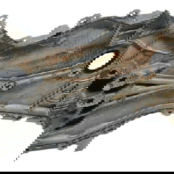 Tampa Motor Volvo Xc60 T5 2.0 2014