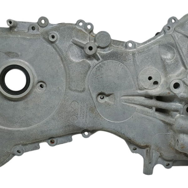 Tampa Motor Volvo Xc60 T5 2.0 2014