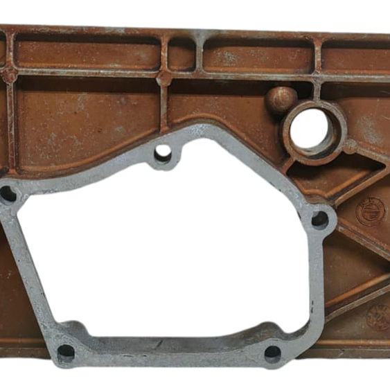 Tampa Motor Bmw 118i 1996