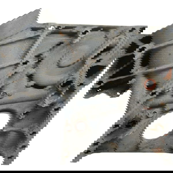 Tampa Motor Mercedes C180 2000