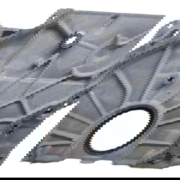 Tampa Lateral Motor Bmw X1 Mini Cooper 2.0 D48 2018