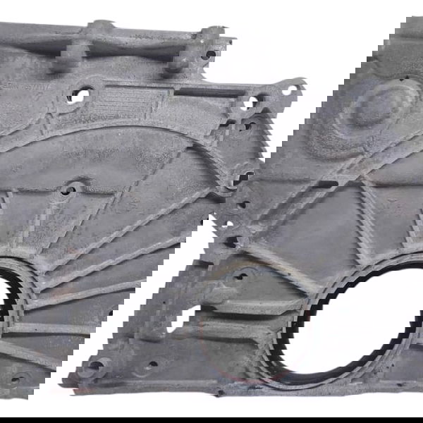 Tampa Lateral Motor Bmw X1 Mini Cooper 2.0 D48 2018