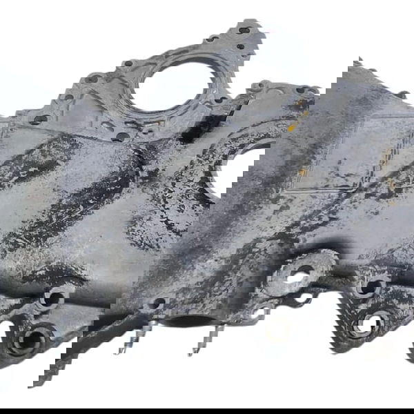 Tampa Lateral Motor Corolla 1.8 2004