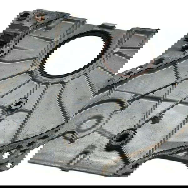 Tampa Lateral Motor Bmw X1 2.0 B48 2018