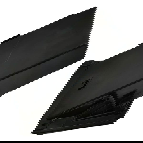 Porta Objeto Bmw 528i 2014