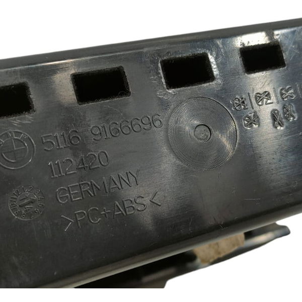 Porta Objeto Bmw 528i 2014