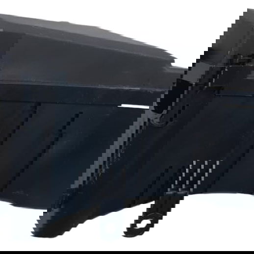 Caixa De Fusíveis Subaru Forester Xt 2018