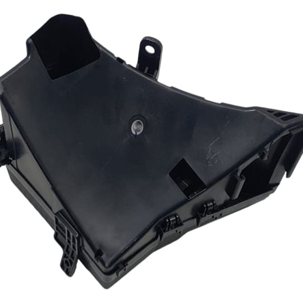 Caixa De Fusíveis Subaru Forester Xt 2018