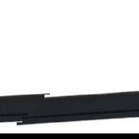 Suporte Tanque Combustível Subaru Forester Xt 2018