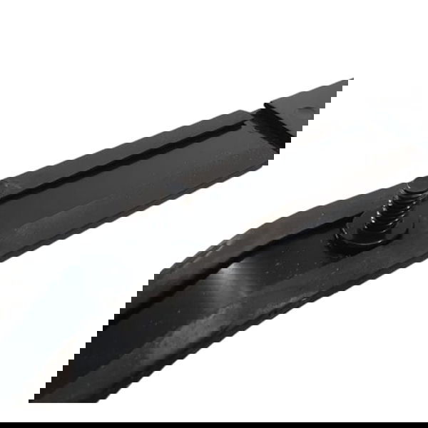 Suporte Tanque Combustível Subaru Forester Xt 2018