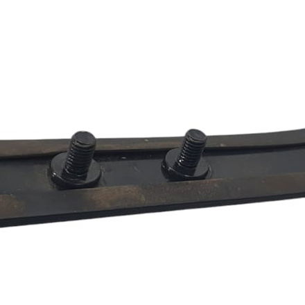 Suporte Tanque Combustível Subaru Forester Xt 2018