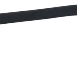 Suporte Tanque Combustível Subaru Forester Xt 2018