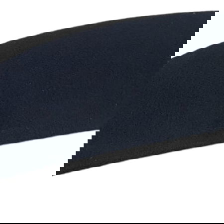 Acabamento Tampa Veludo Subaru Forester Xt 2018