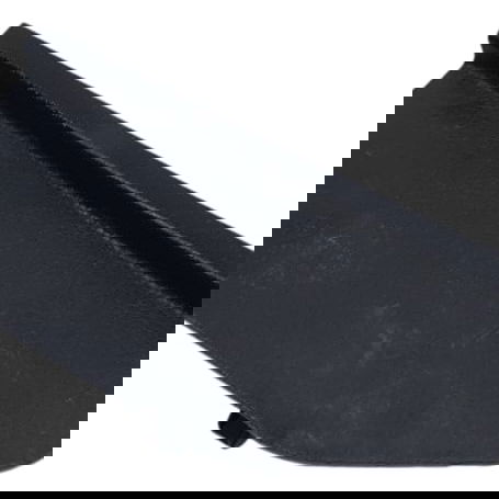 Tampa Lateral Esquerda Painel Subaru Forester Xt 2018