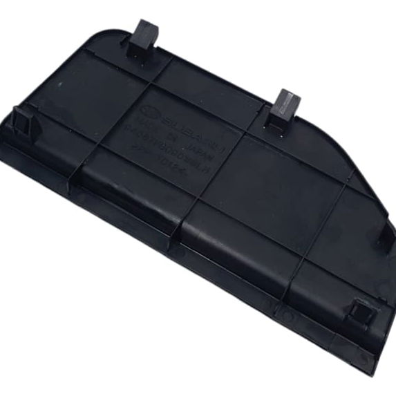 Tampa Lateral Esquerda Painel Subaru Forester Xt 2018