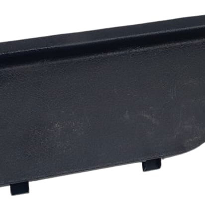 Tampa Lateral Esquerda Painel Subaru Forester Xt 2018