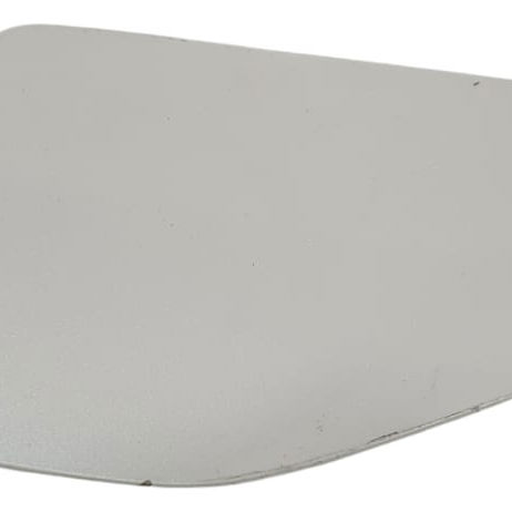 Tampa Portinhola Tanque Combustível Subaru Forester Xt 2018