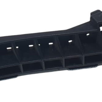 Guia Parachoque Paralama L/direito Subaru Forester Xt 2018