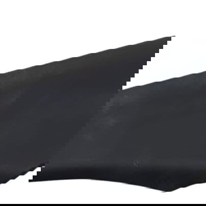 Duto Filtro De Ar Subaru Forester Xt 2018