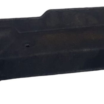 Acabamento Sup. Paralama L/d (avarias) Subaru Forester Xt 18