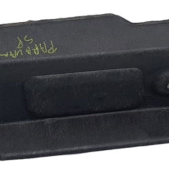 Acabamento Sup. Paralama L/d (avarias) Subaru Forester Xt 18