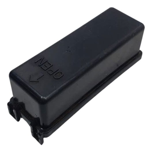 Tampa Caixa De Fusíveis Subaru Forester Xt 2018