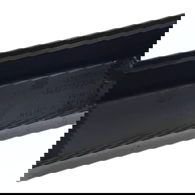 Tampa Caixa De Fusíveis Subaru Forester Xt 2018