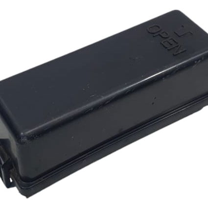 Tampa Caixa De Fusíveis Subaru Forester Xt 2018