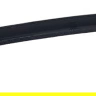 Canaleta Borracha Vidro Fixo Esquerdo Subaru Forester Xt 18