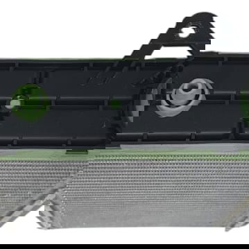 Radiador Ar Quente Subaru Forester Xt 2018