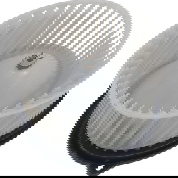 Motor Ventilação Ar Forçado Subaru Forester Xt 2018