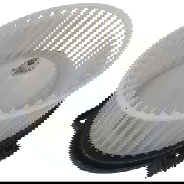 Motor Ventilação Ar Forçado Subaru Forester Xt 2018