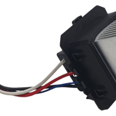 Resistência Ar Condicionado Subaru Forester Xt 2018