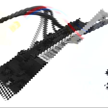 Resistência Ar Condicionado Subaru Forester Xt 2018