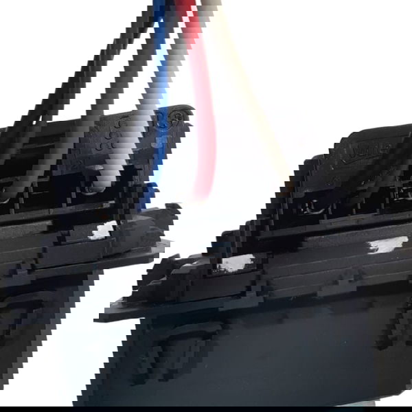 Resistência Ar Condicionado Subaru Forester Xt 2018