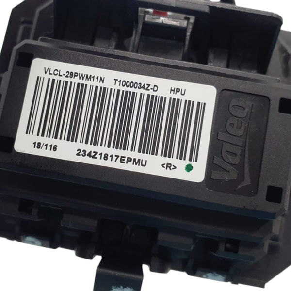 Resistência Ar Condicionado Subaru Forester Xt 2018