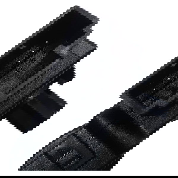 Motor Atuador Caixa Ventilação Subaru Forester Xt 2018