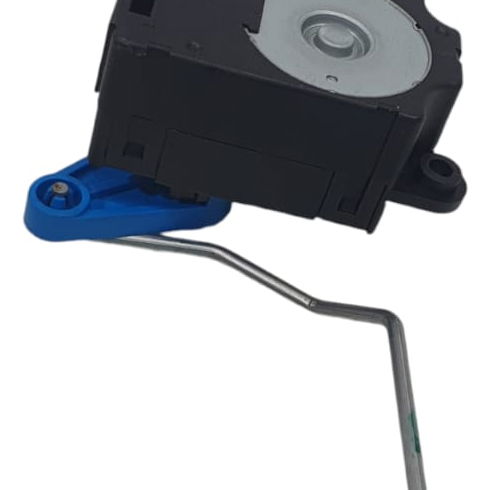 Motor Atuador Caixa Ventilação Subaru Forester Xt 2018