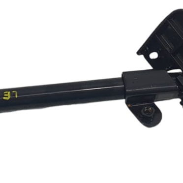 Suporte L/esquerdo Subaru Forester Xt 2018