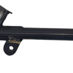 Suporte L/esquerdo Subaru Forester Xt 2018